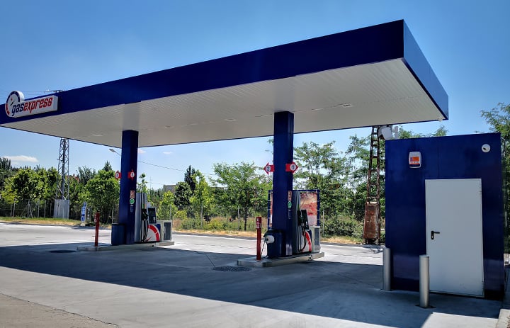 Red Gasexpress Localiza Tu Gasolinera M s Cercana GasExpress Red Gasexpress Localiza Tu Gasolinera M s Cercana GasExpress