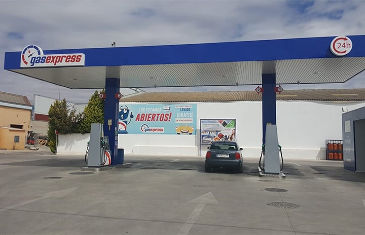 Red Gasexpress Localiza Tu Gasolinera M s Cercana GasExpress Red Gasexpress Localiza Tu Gasolinera M s Cercana GasExpress